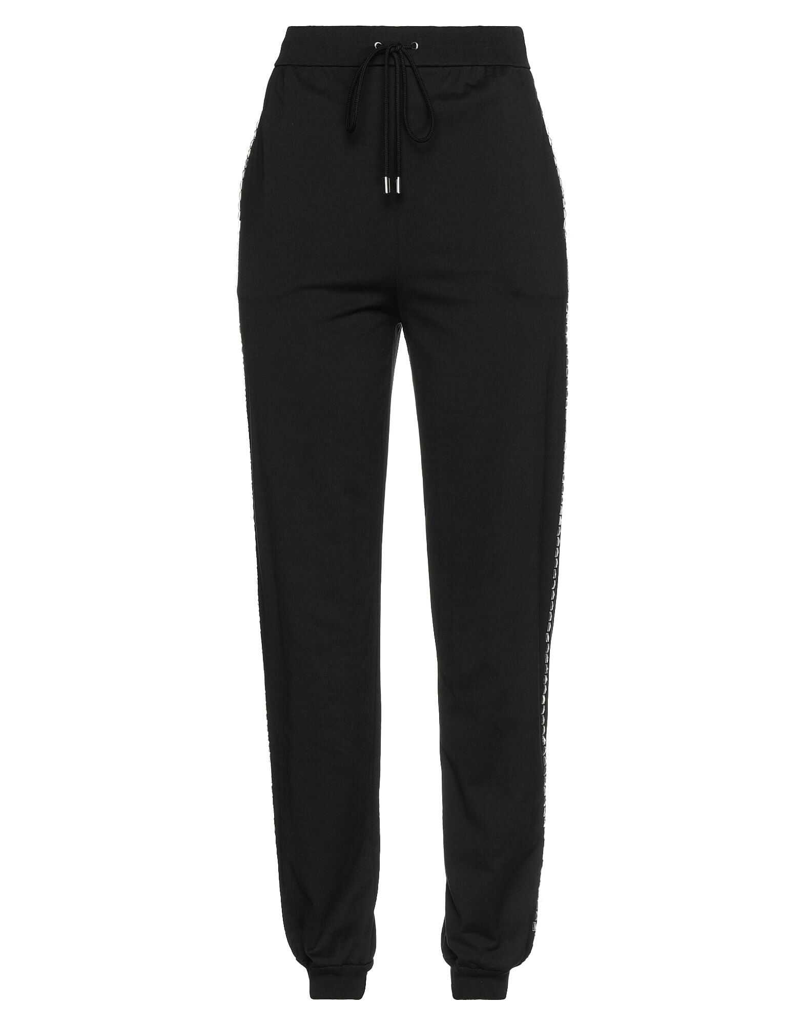ALBERTA FERRETTI - Pants