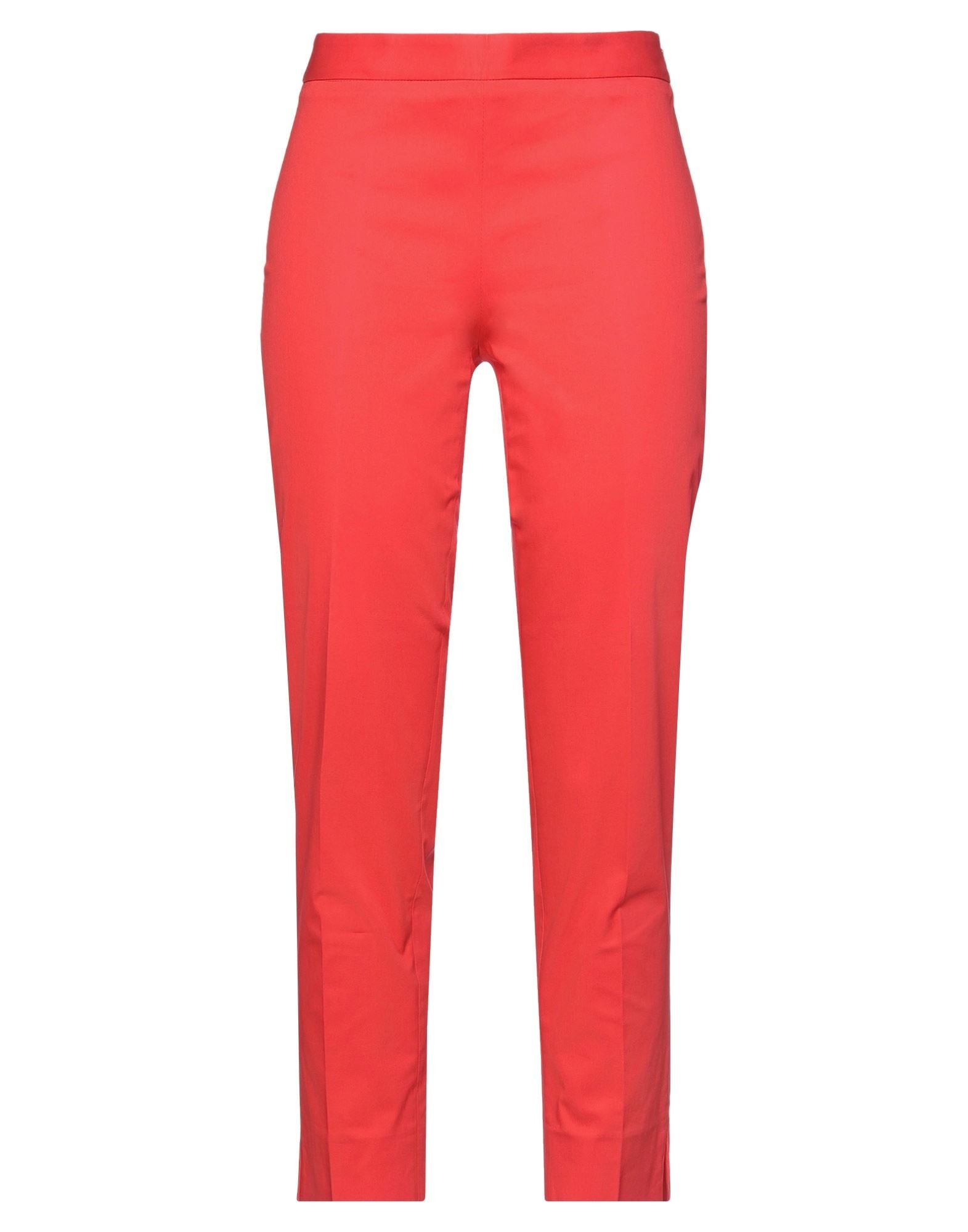 ALBERTO BIANI - Pantaloni