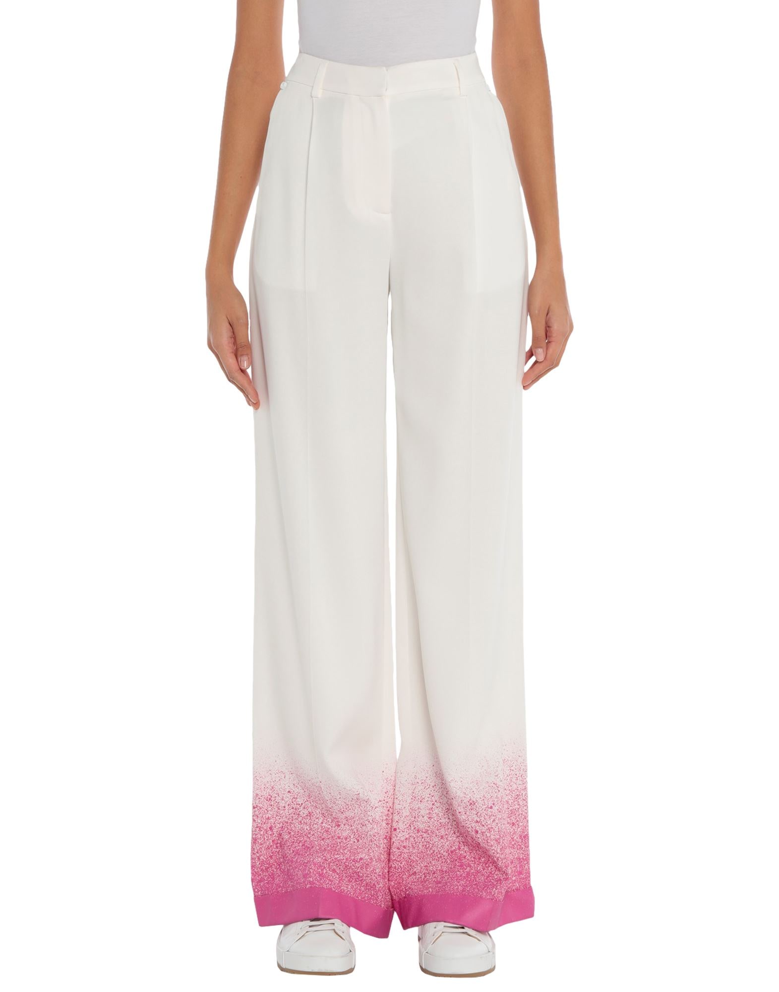 OFF-WHITE™ - Pantaloni