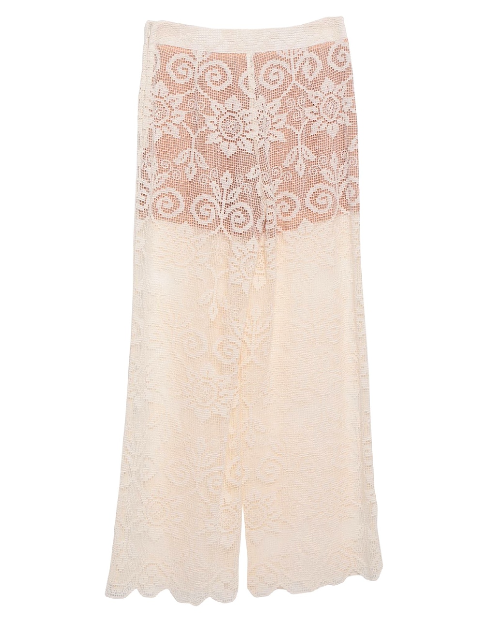 ERIKA CAVALLINI - Hosen