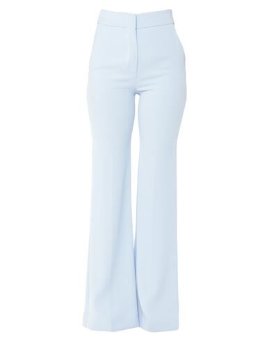Space Simona Corsellini Pants In Blue