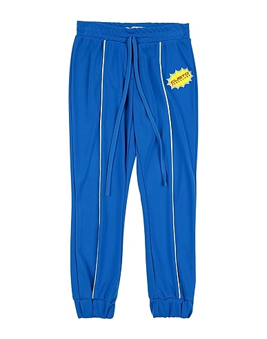ZOOM CUSTO BARCELONA - Pantalone