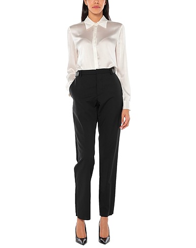 ZOOM VALENTINO - Pantalon