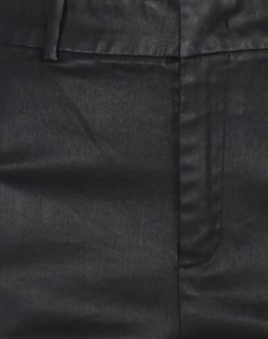 Drykorn Casual Pants In Black