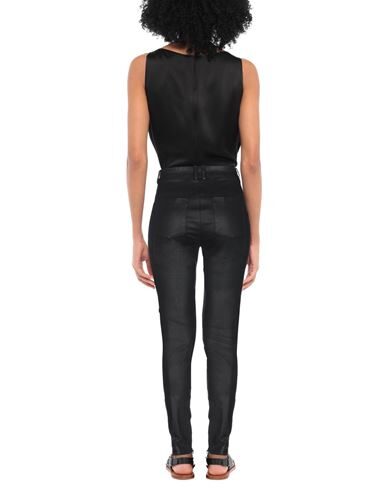 Drykorn Casual Pants In Black