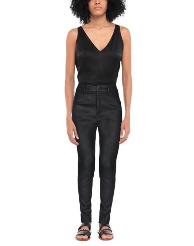 Drykorn Casual Pants In Black