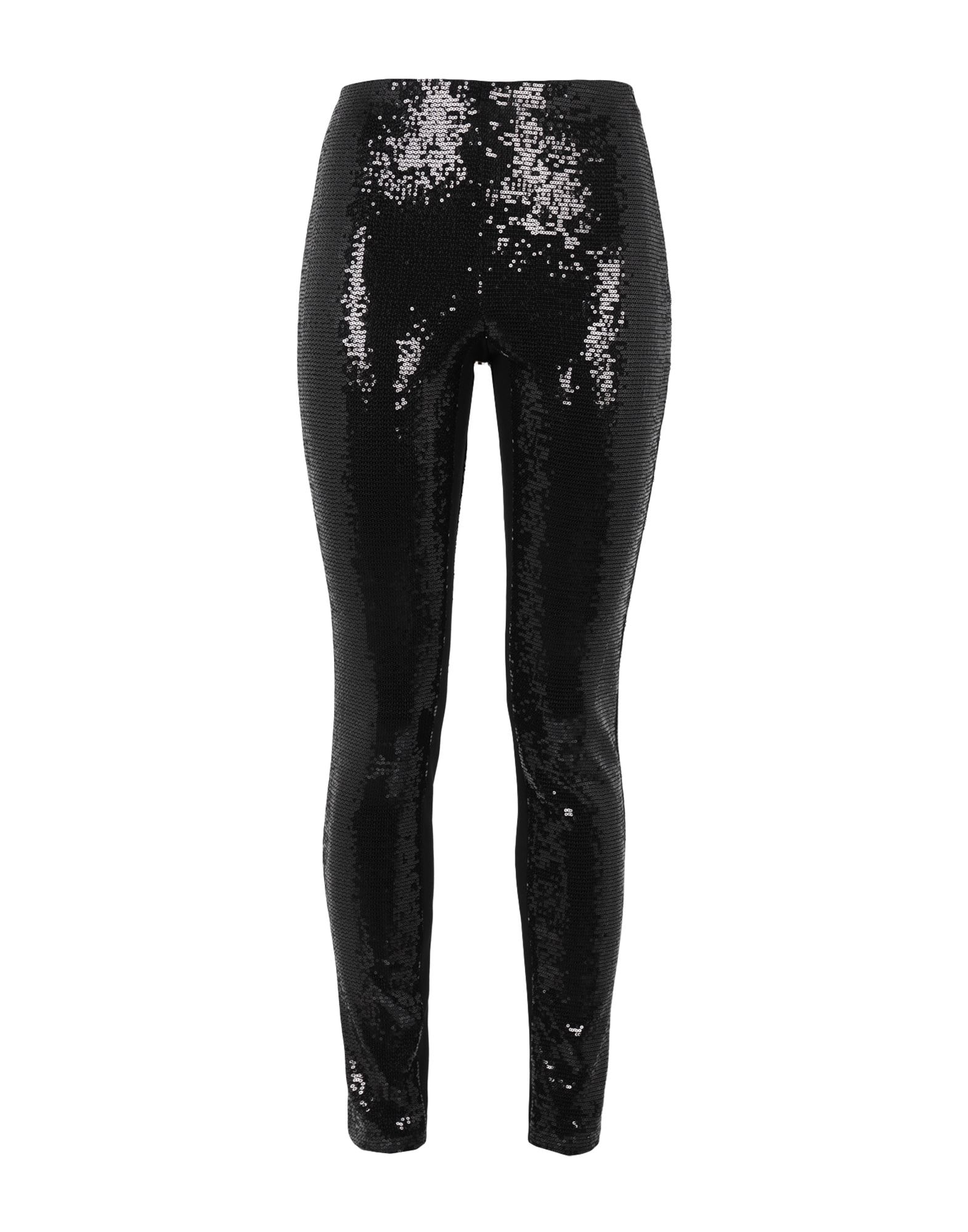 KARL LAGERFELD - Pants