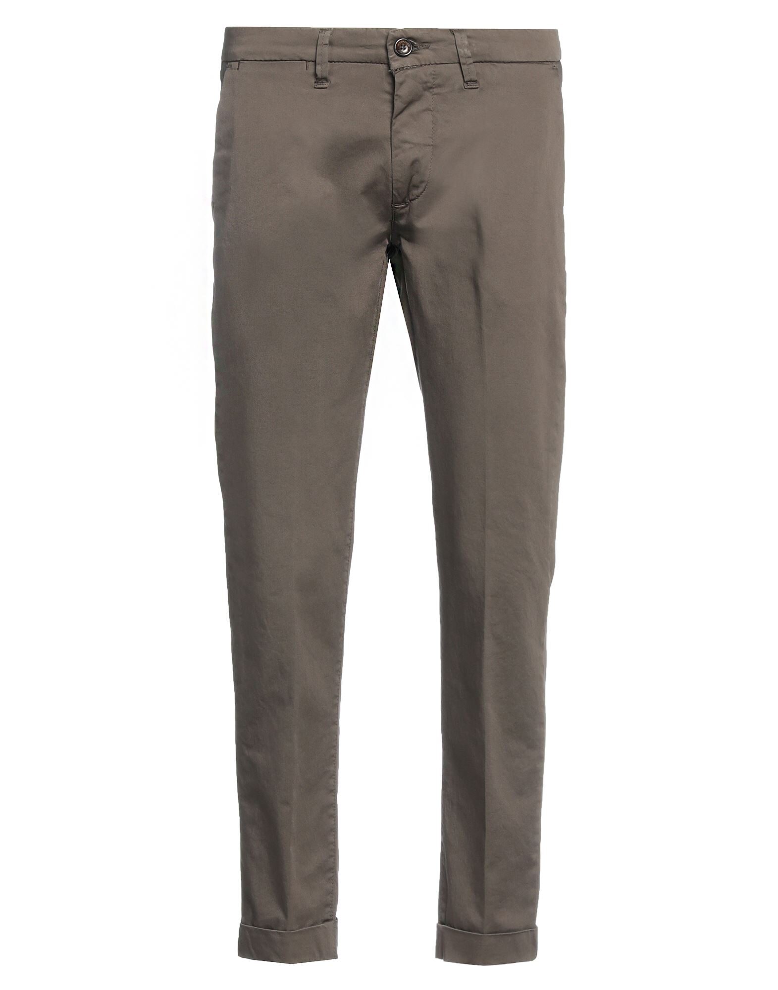 LABORATORI ITALIANI - Casual παντελόνια