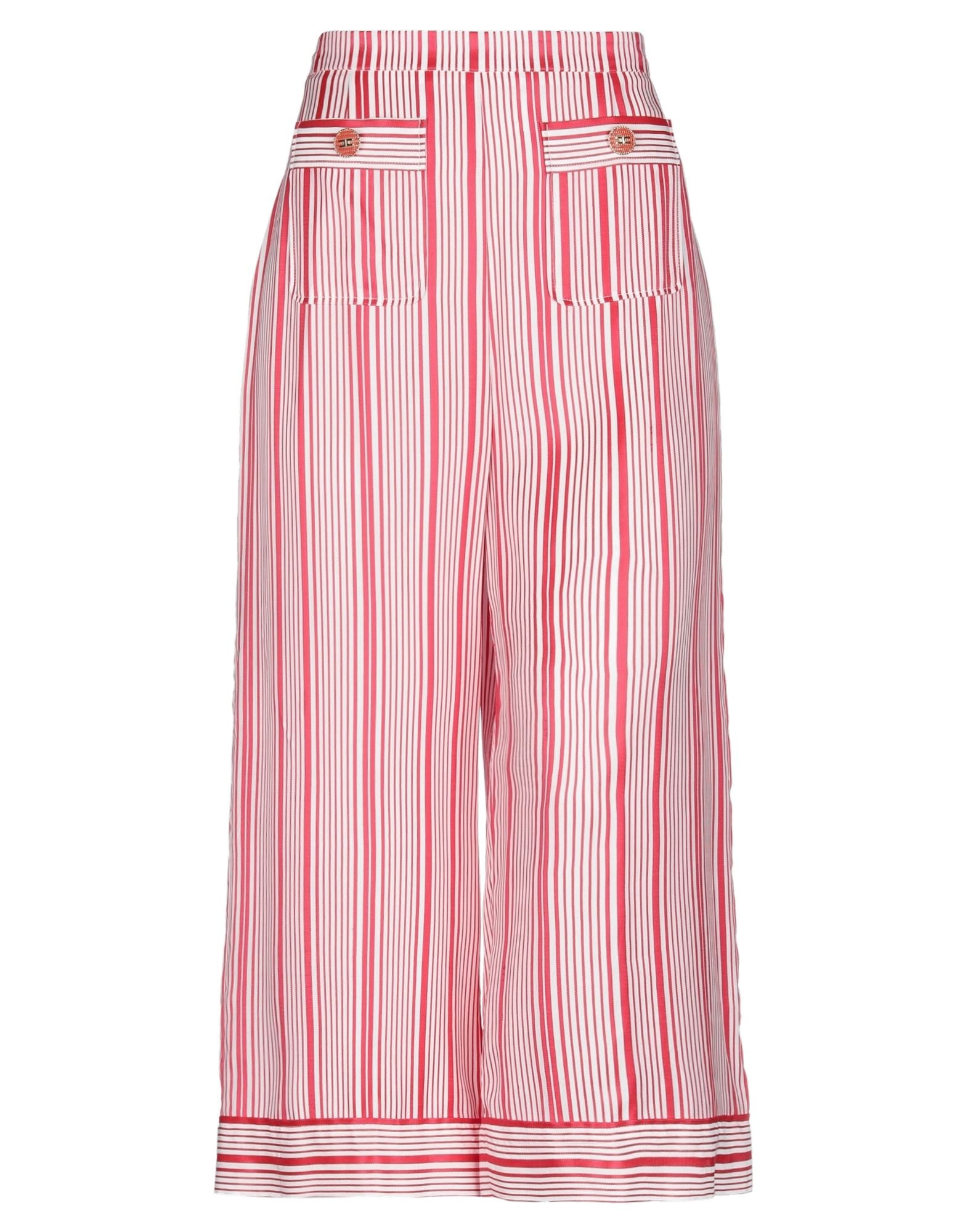 ELISABETTA FRANCHI - Hosen