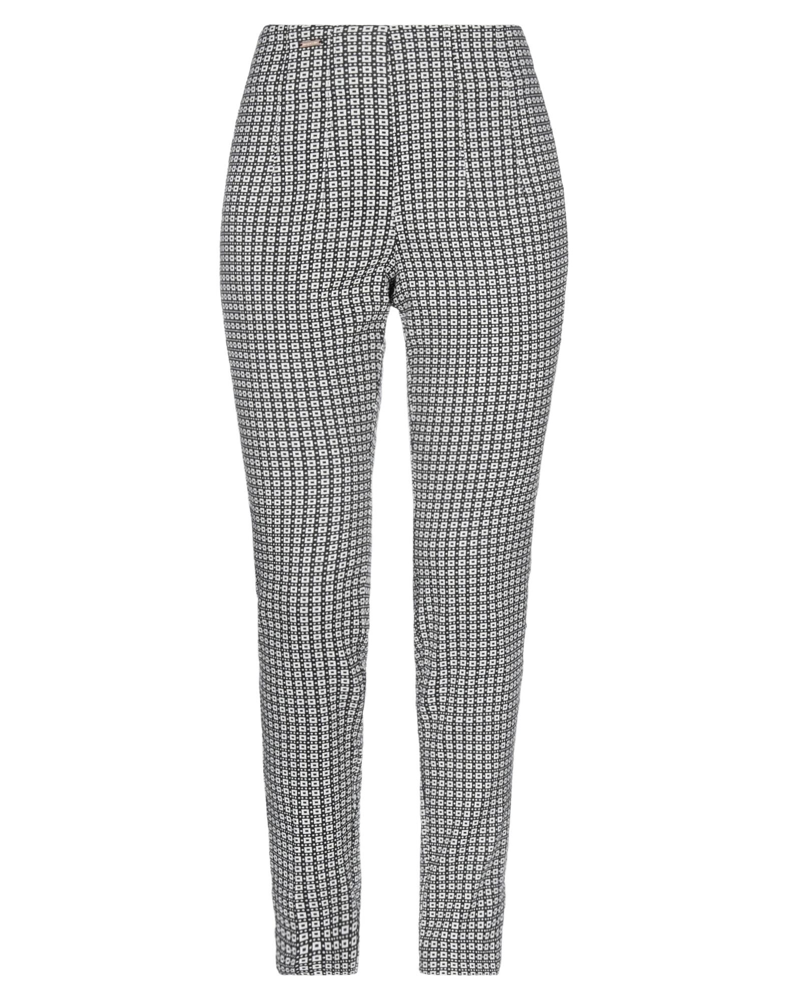 MICHAEL COAL - Trousers