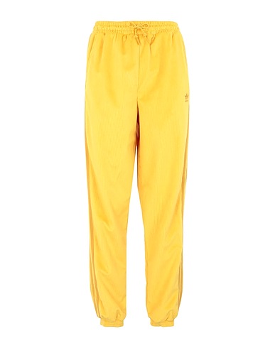 ZOOM ADIDAS ORIGINALS - Athletic pant