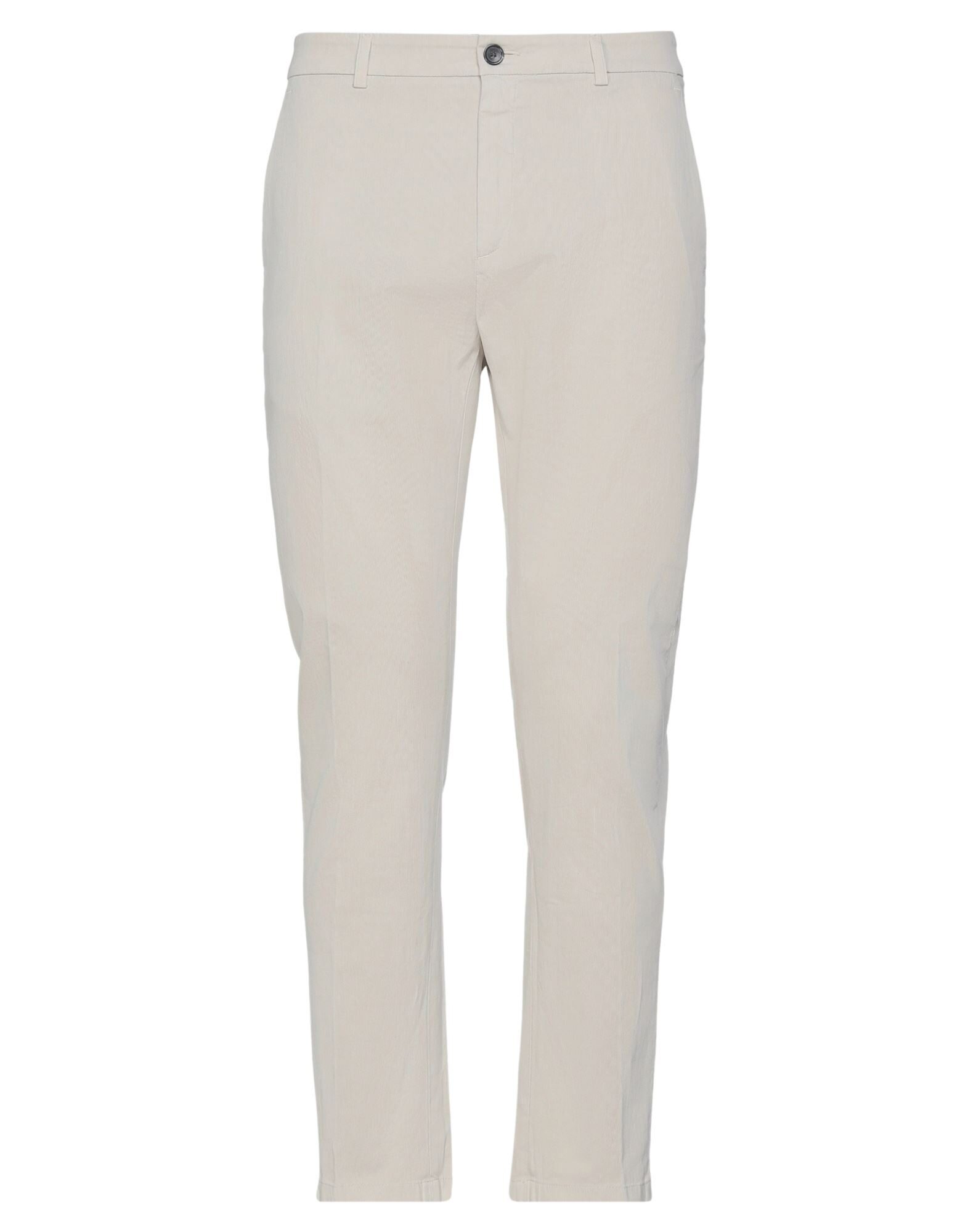 DEPARTMENT 5 - Pantaloni