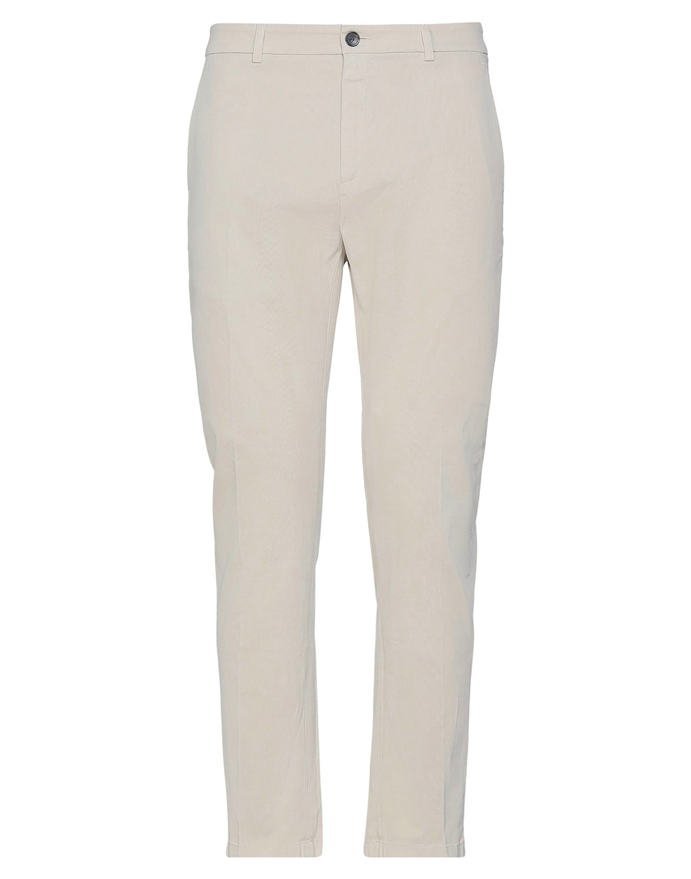 DEPARTMENT 5 - Pantaloni