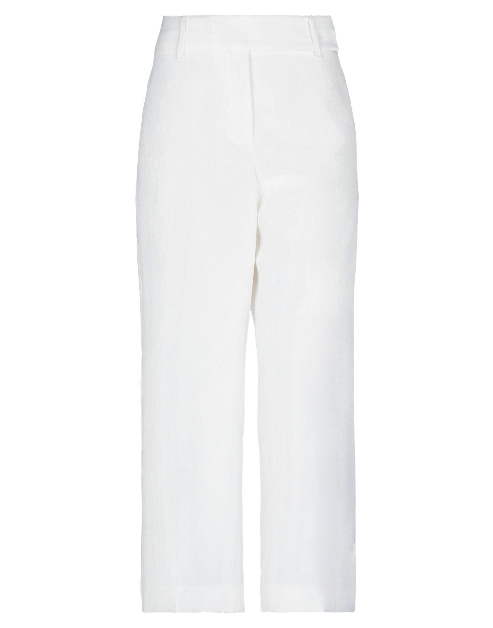 ERMANNO SCERVINO - Pants