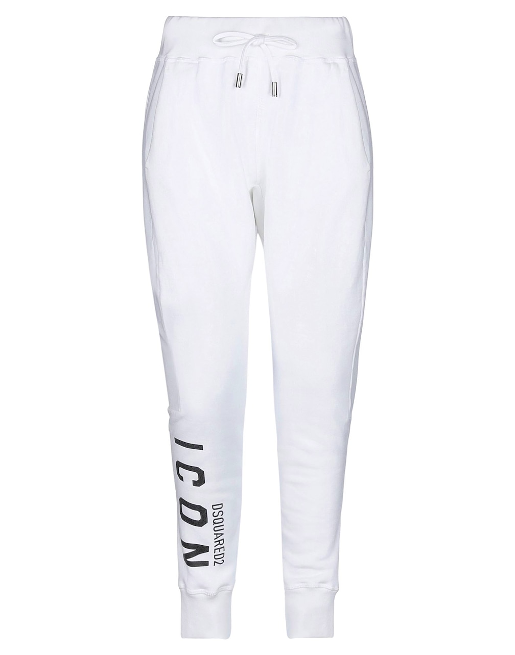 DSQUARED2 - Hosen