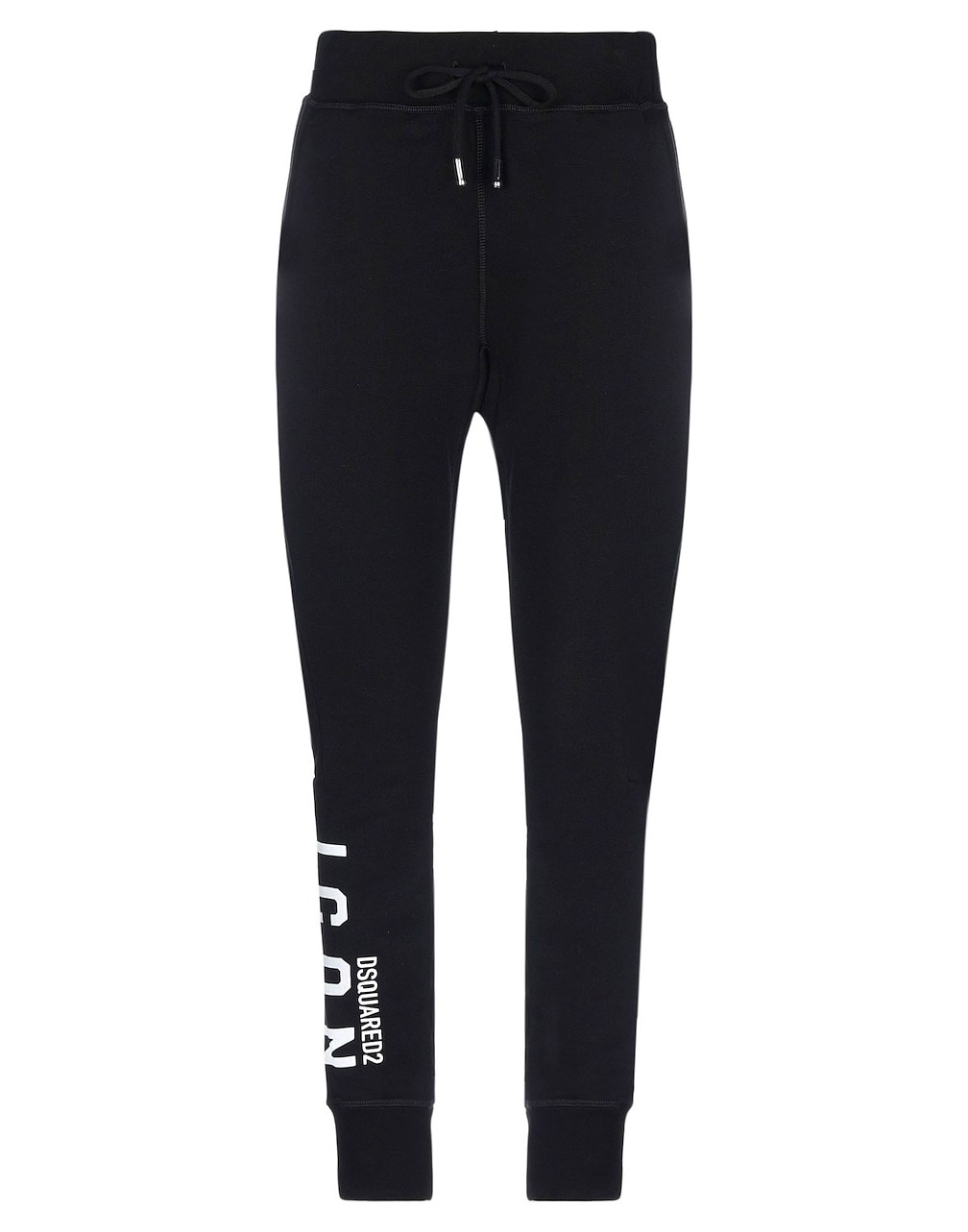 DSQUARED2 - Pantalons