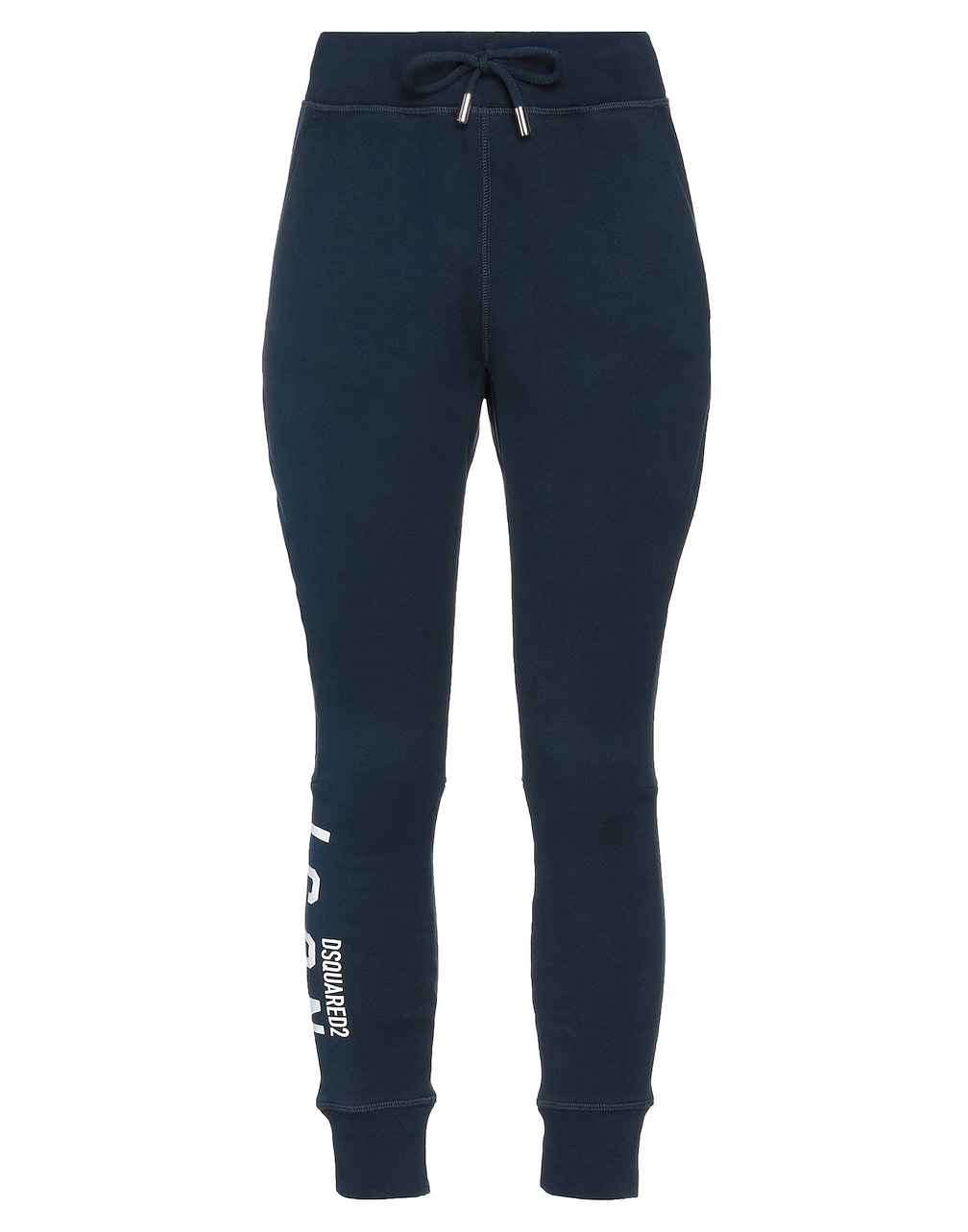 DSQUARED2 - Casual παντελόνια
