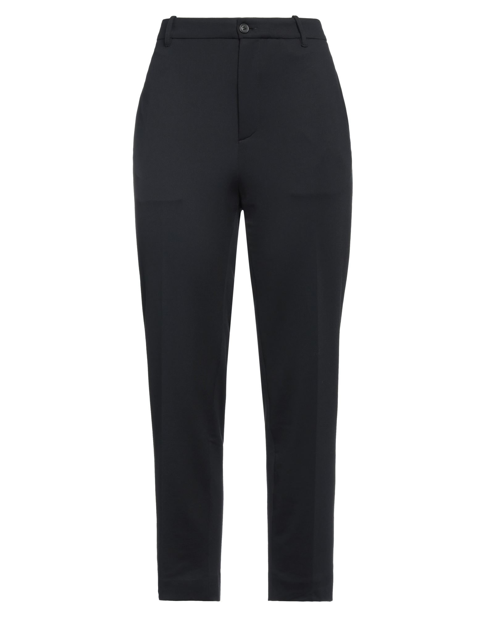 GRIFONI - Повседневные брюки