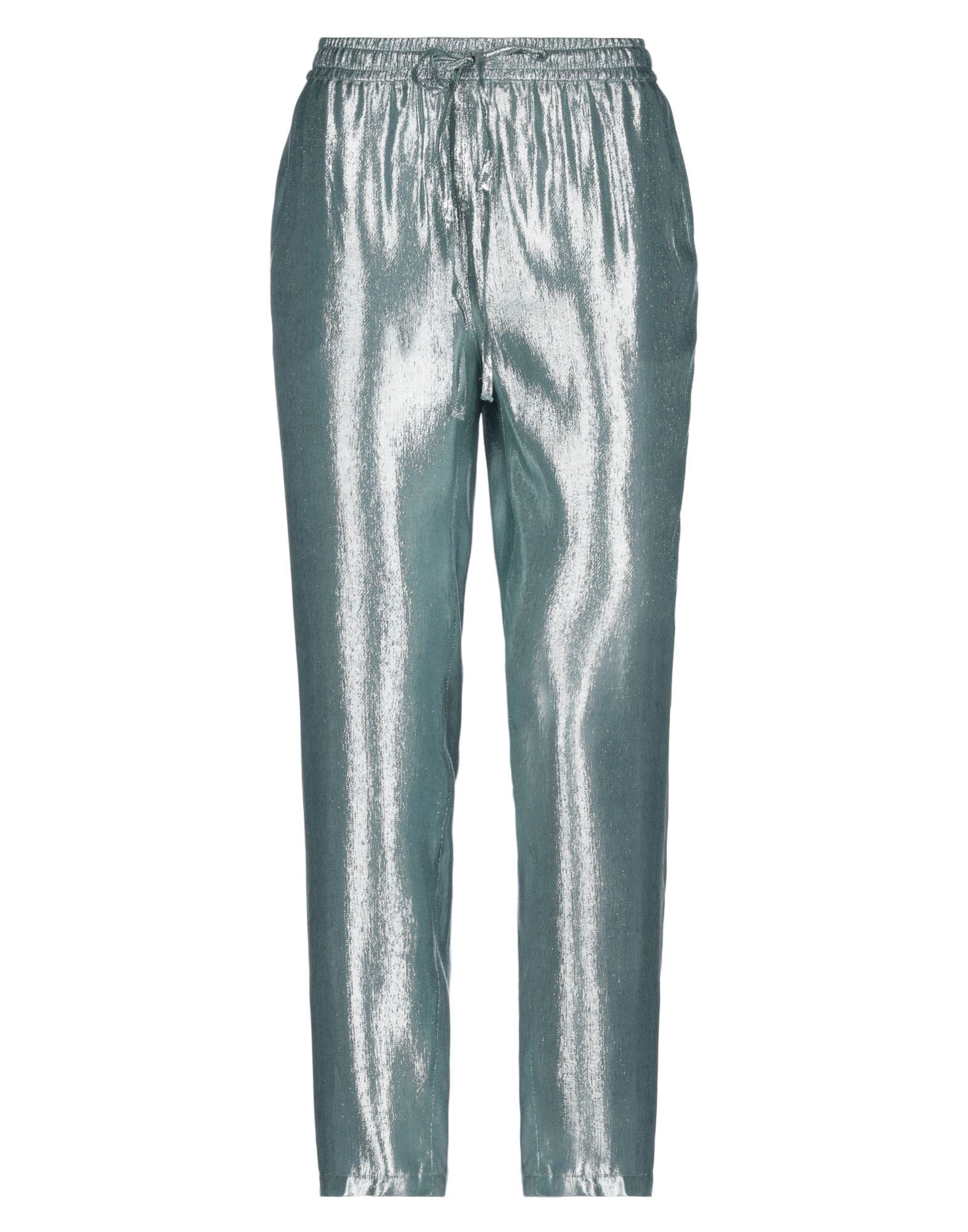 REDValentino - 캐주얼 바지