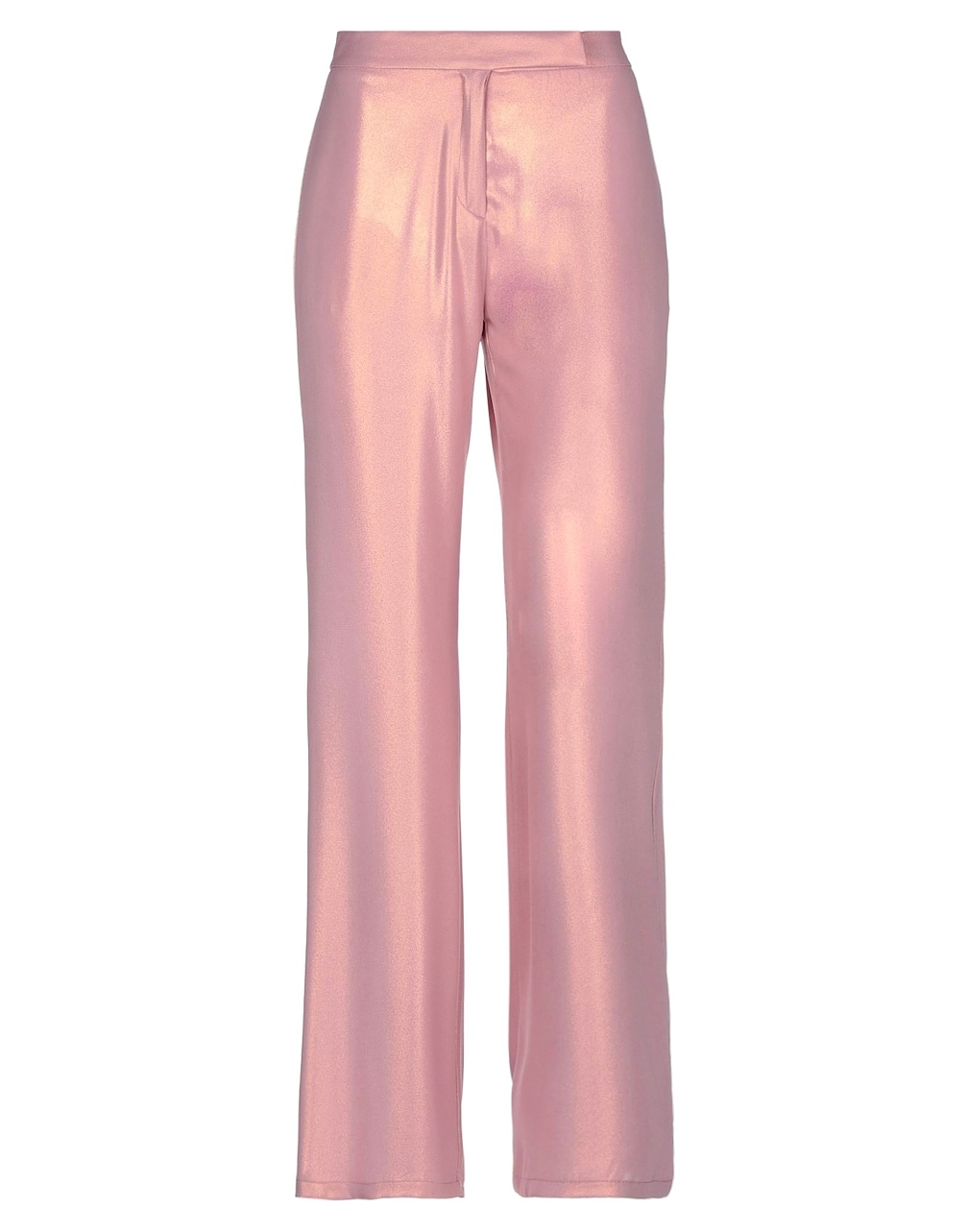 ATOS LOMBARDINI - Pants