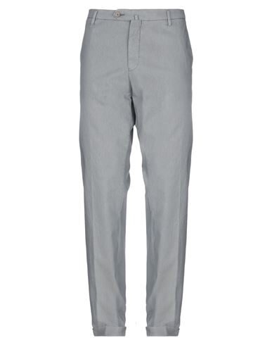 Michael Coal Pants In Grey