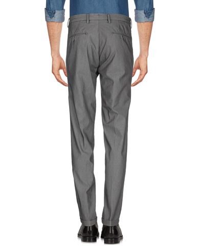 Michael Coal Pants In Grey