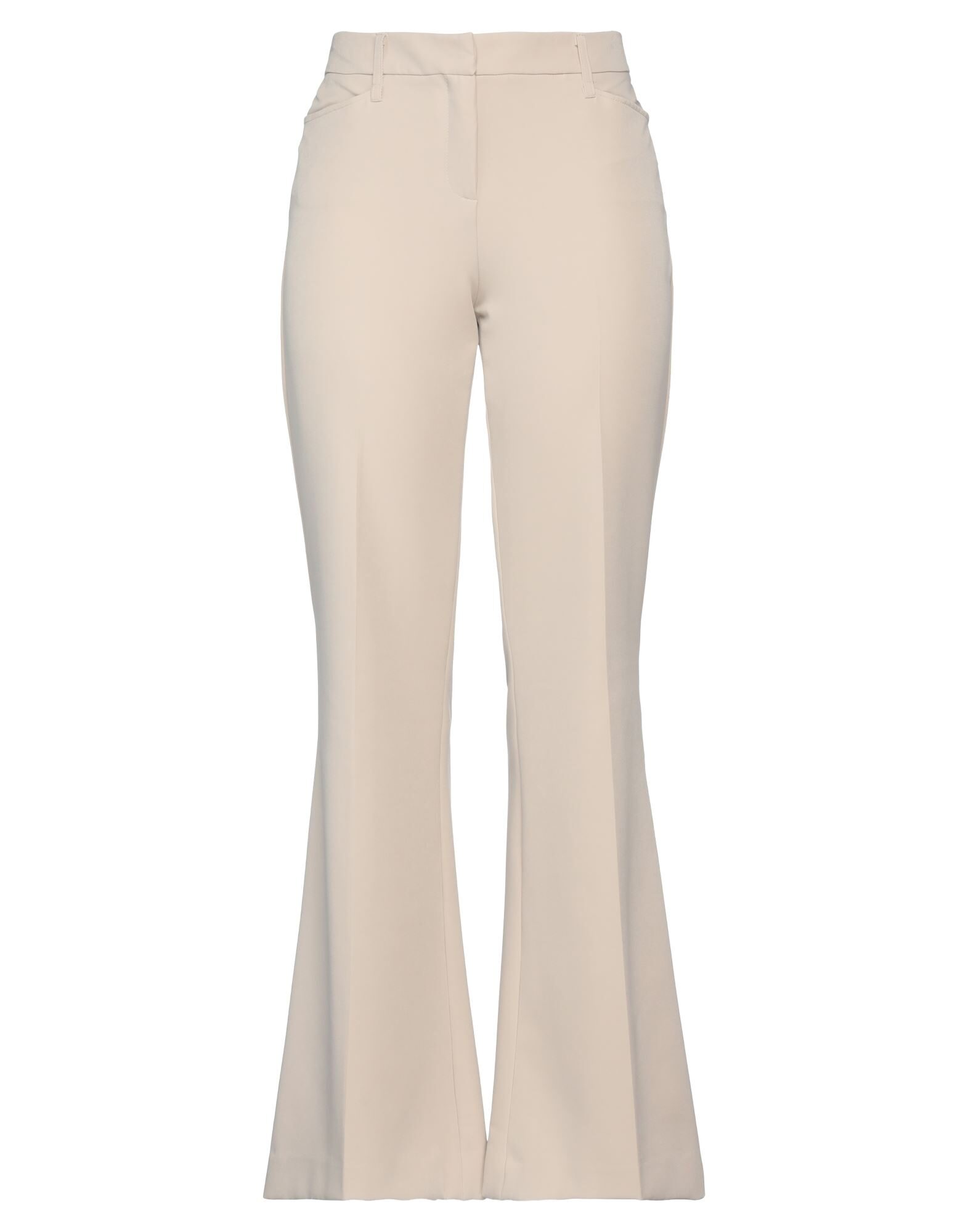 ATOS LOMBARDINI - Hosen