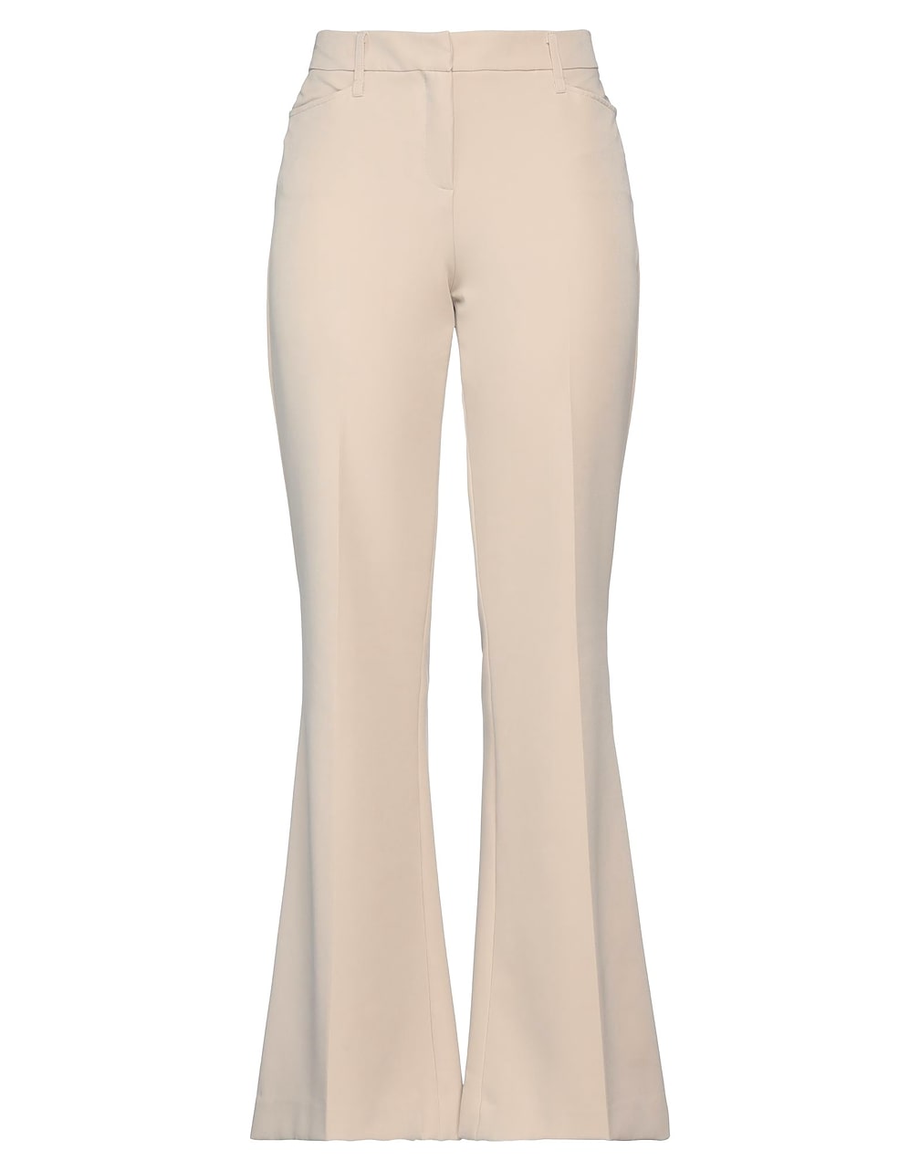 ATOS LOMBARDINI - Hosen