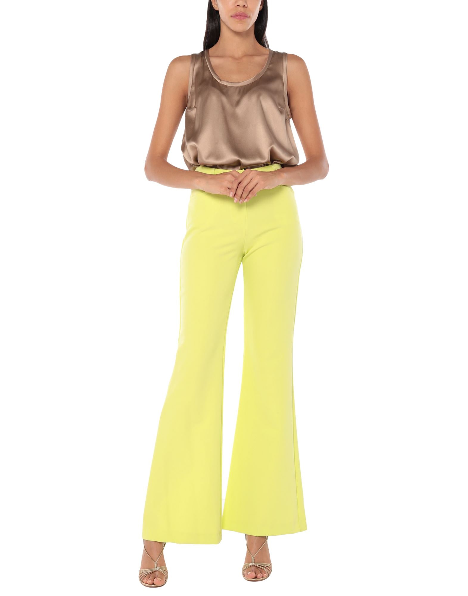 ATOS LOMBARDINI - パンツ