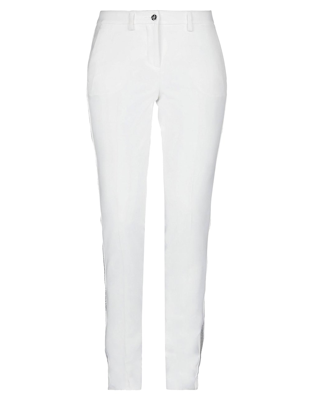 PHILIPP PLEIN - Trousers