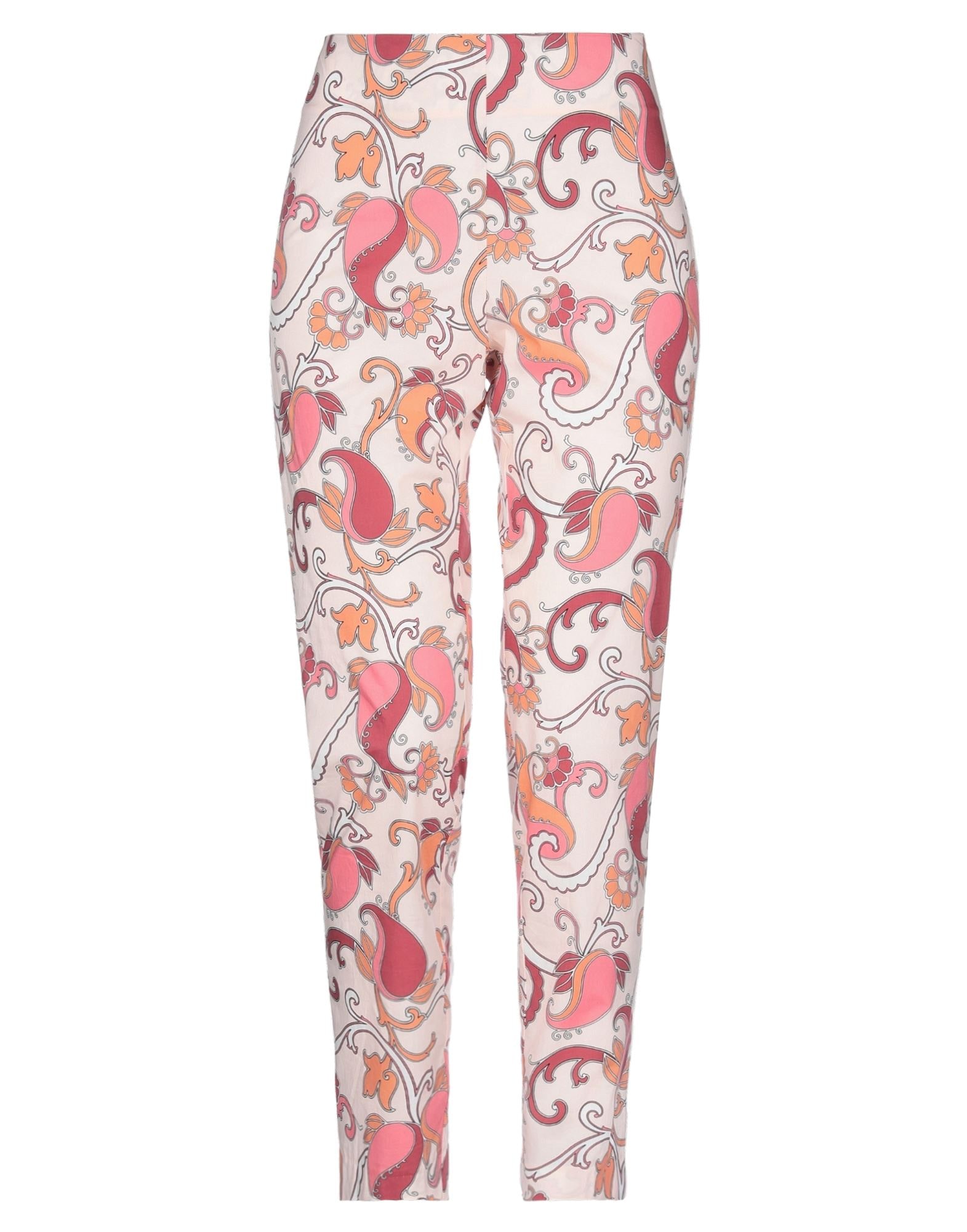 ATOS LOMBARDINI - パンツ