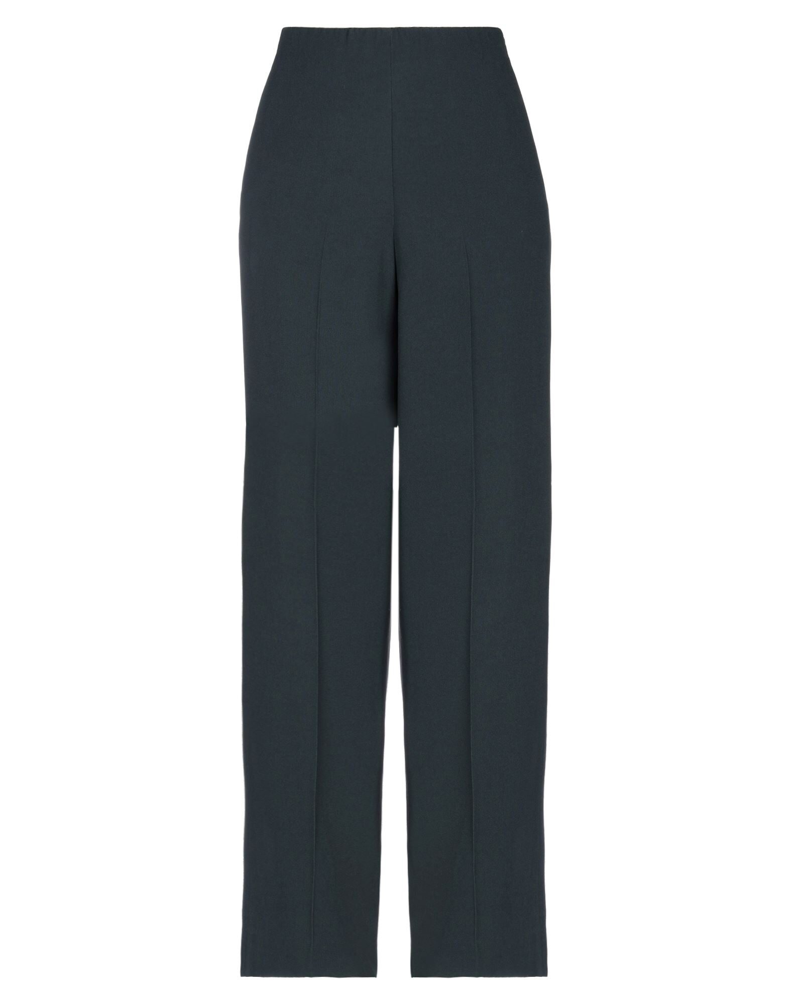 POMANDÈRE - Trousers