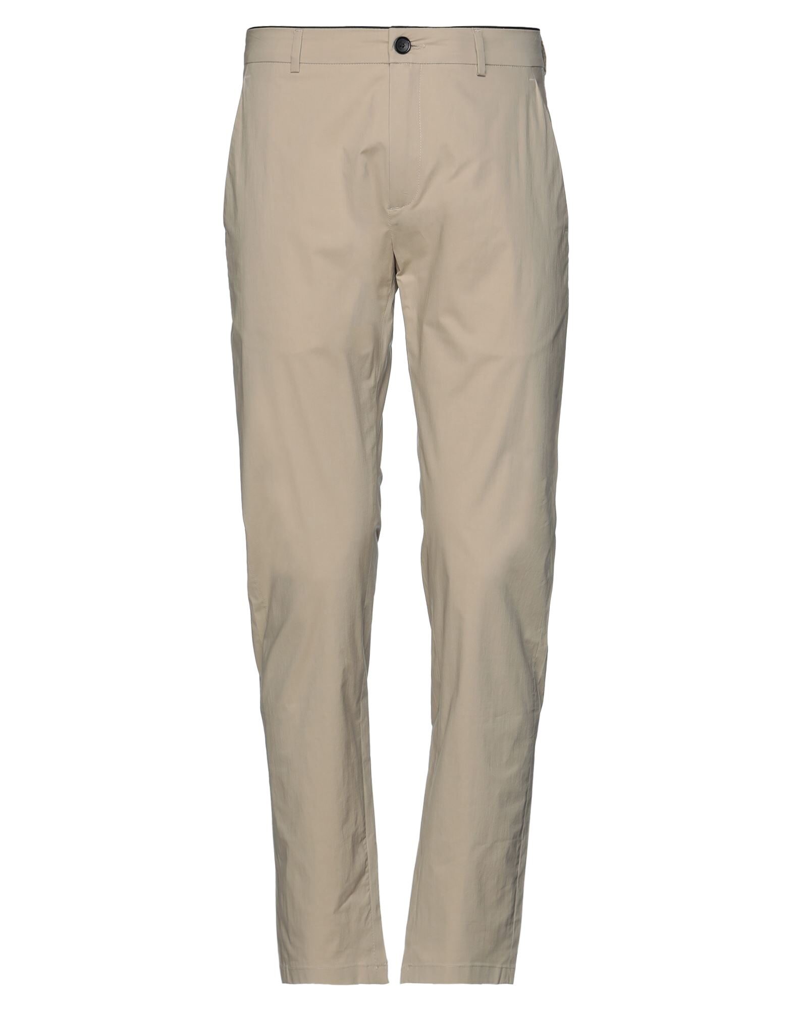 DEPARTMENT 5 - Trousers