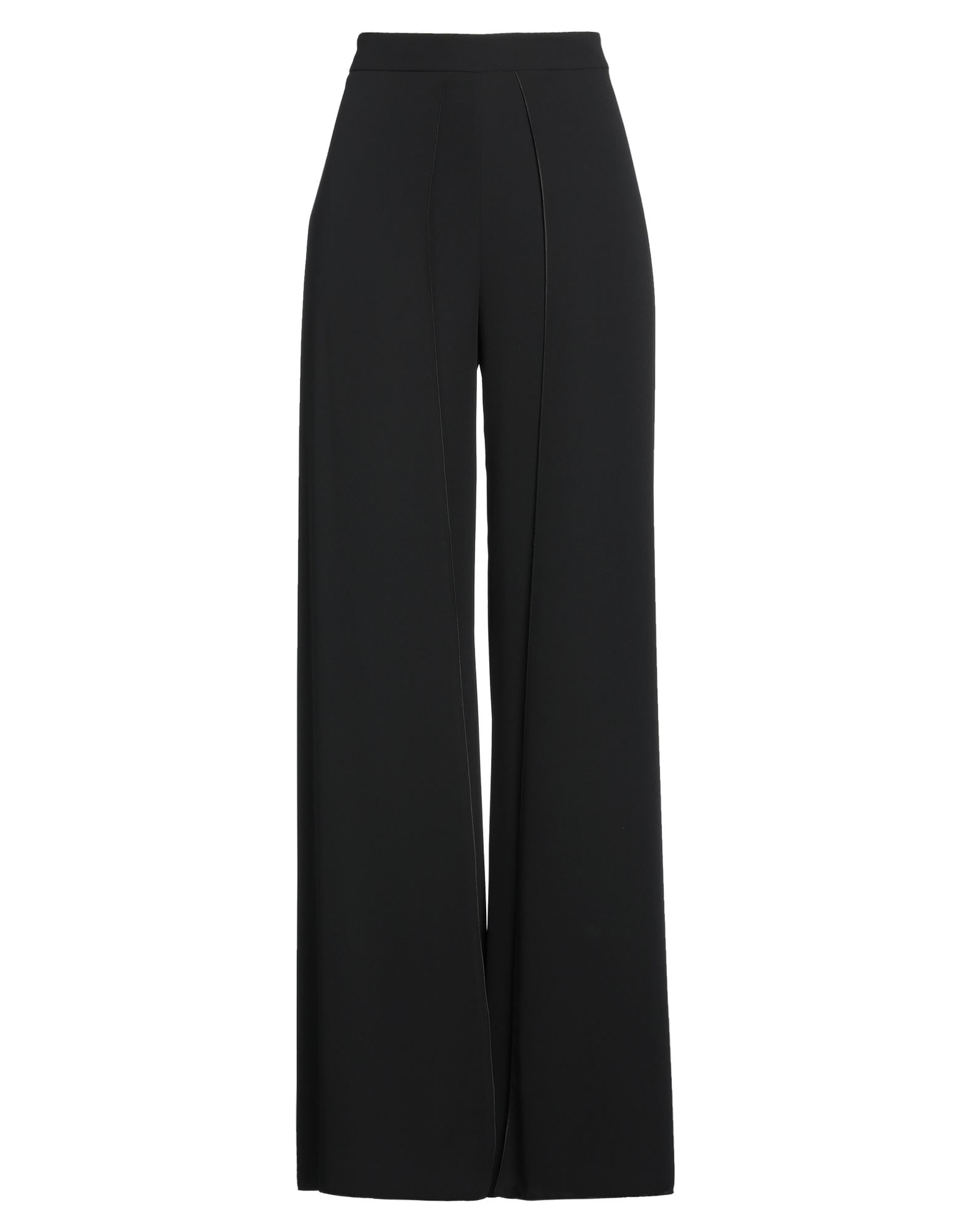 CAMILLA  Milano - Pantaloni