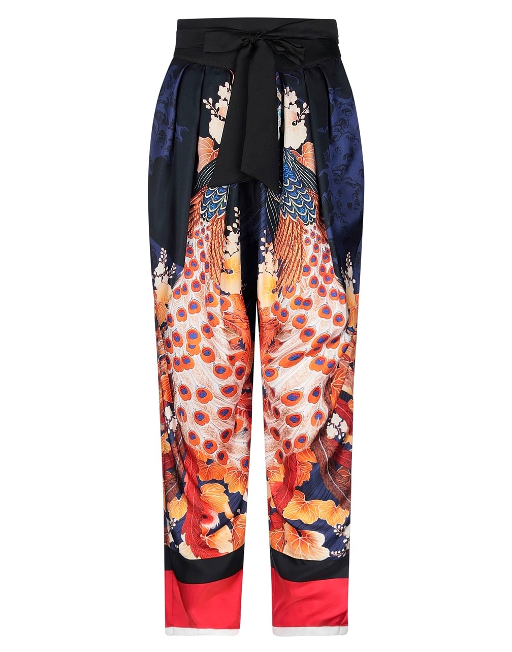 DSQUARED2 - Pants