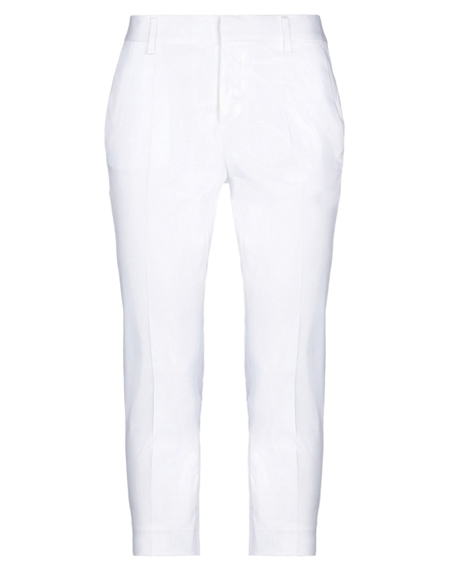 DSQUARED2 - Trousers