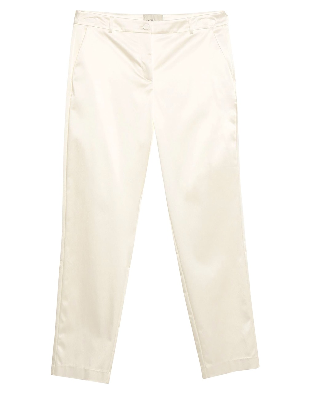 BE BLUMARINE - Hosen