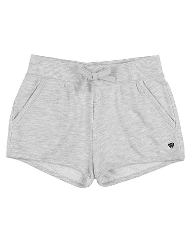ZOOM JUICY COUTURE - Shorts & Bermuda