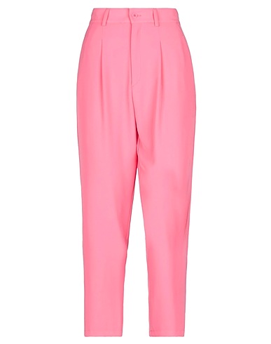 OTTOD'AME | Women‘s Casual Pants | YOOX