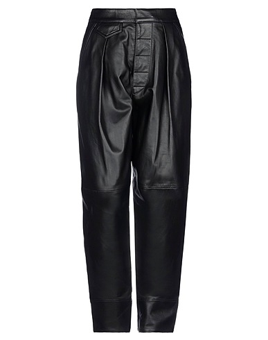 DSQUARED2 | Black Women‘s Casual Pants | YOOX