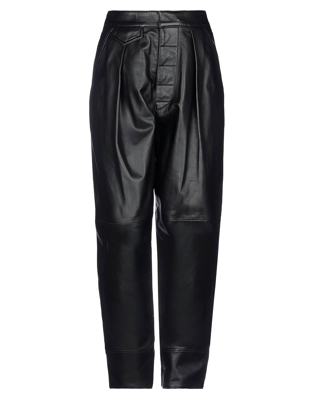 DSQUARED2 - Pants
