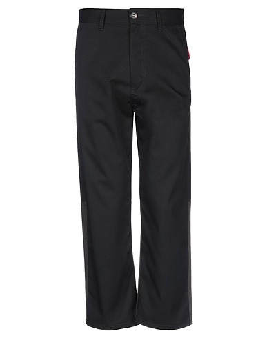 ZOOM MARNI - Casual trouser