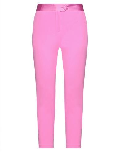 IMPERIAL PANTS,13522225NS 3