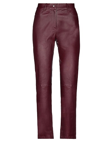 ZOOM SYLVIE SCHIMMEL - Pantalon