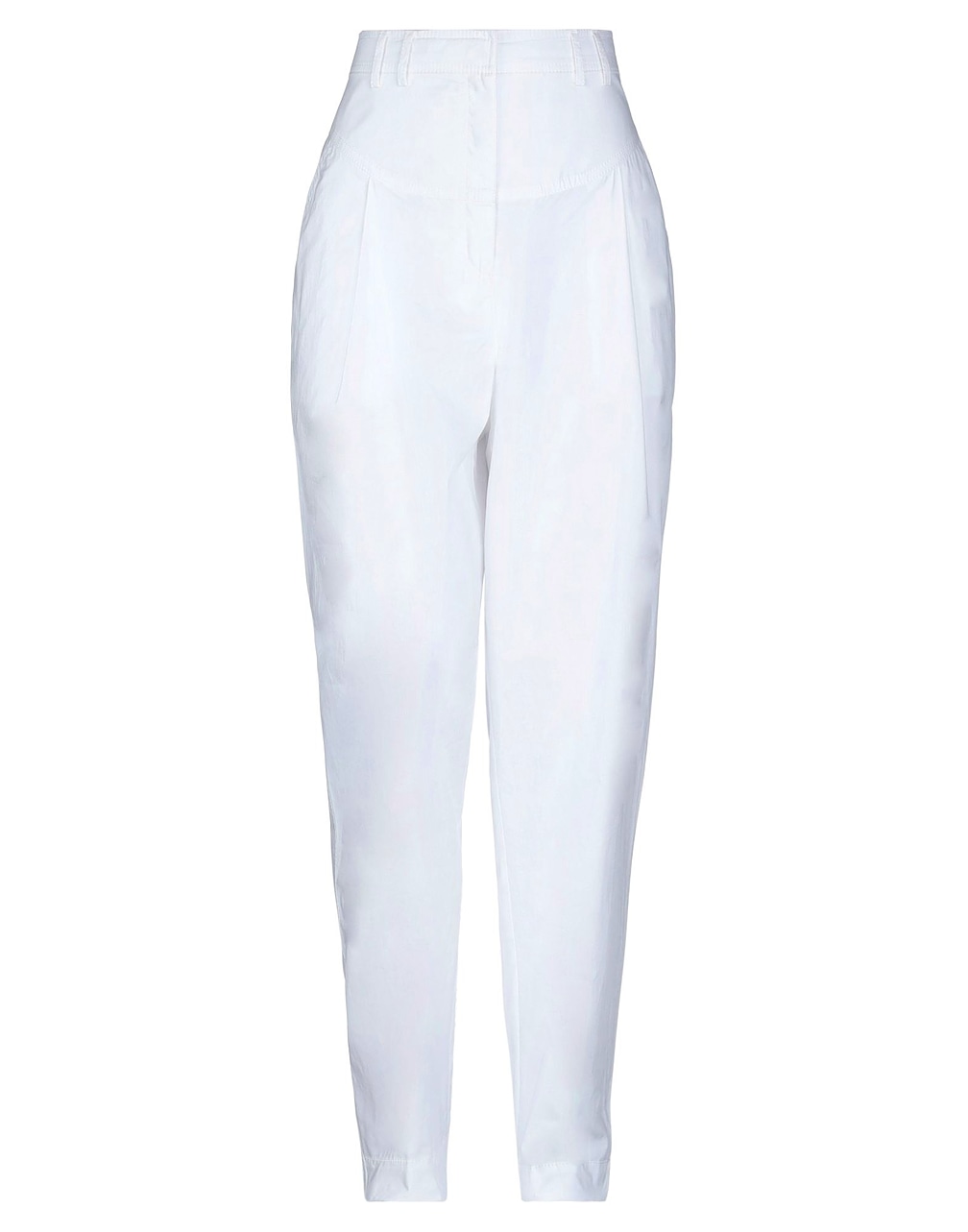 PHILOSOPHY di LORENZO SERAFINI - Pants