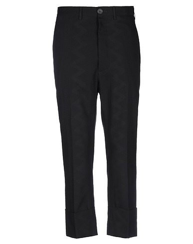 ZOOM VIVIENNE WESTWOOD - Casual pants