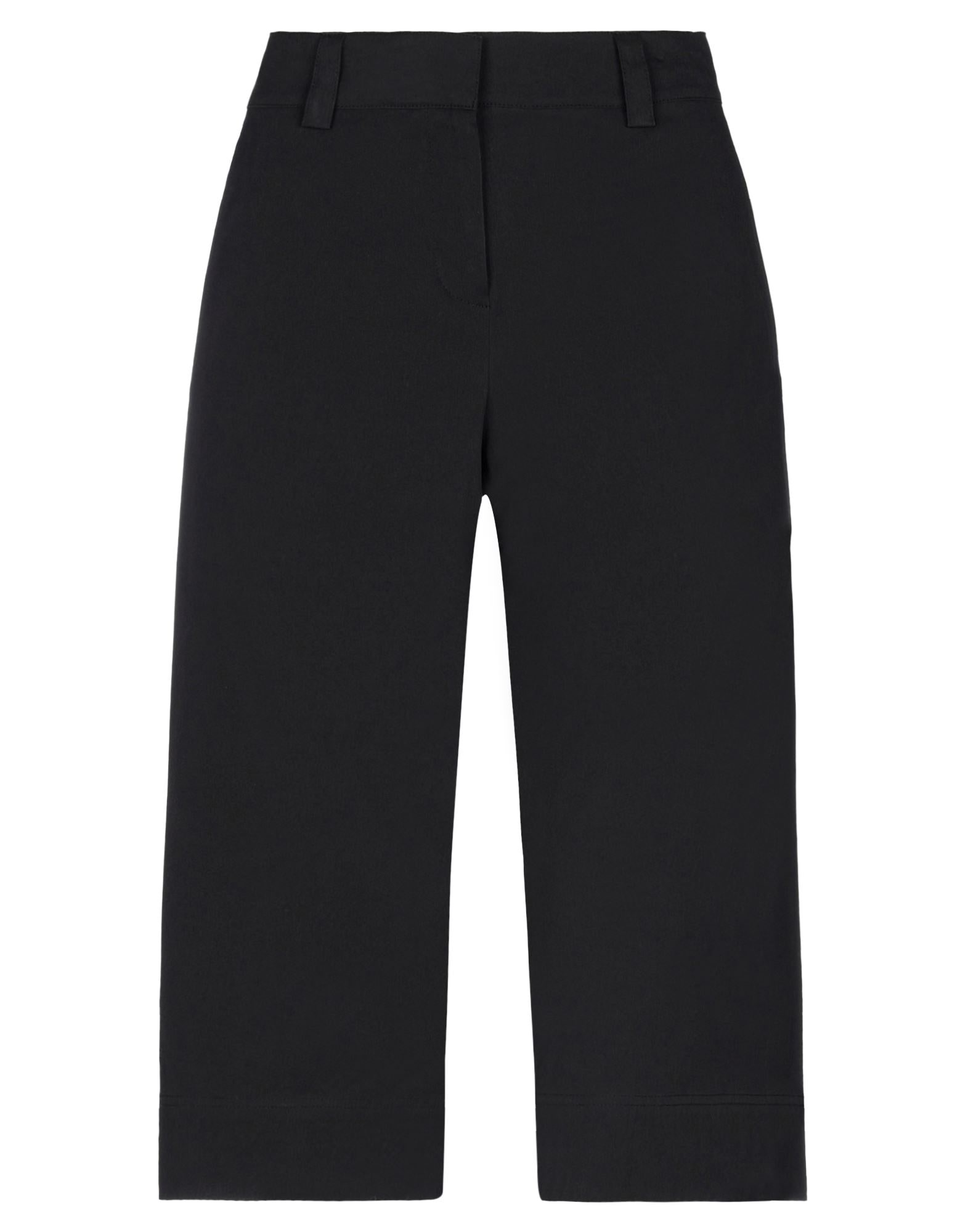 THEORY - Trousers