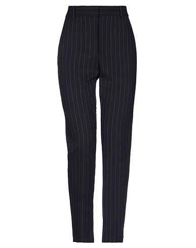 ZOOM BALENCIAGA - Casual trouser
