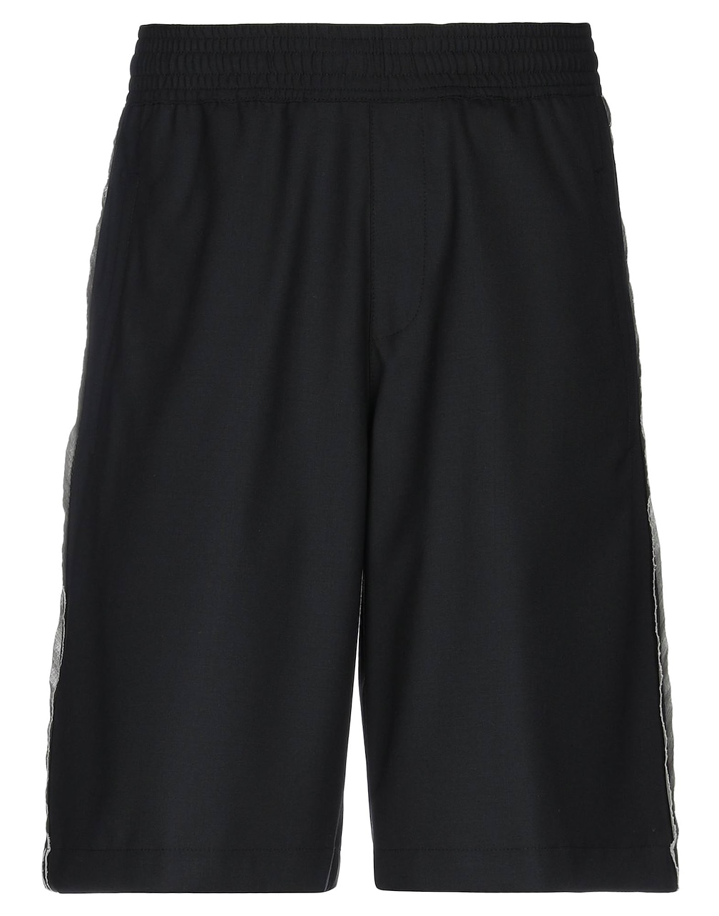 NEIL BARRETT - Shorts & Bermuda Shorts