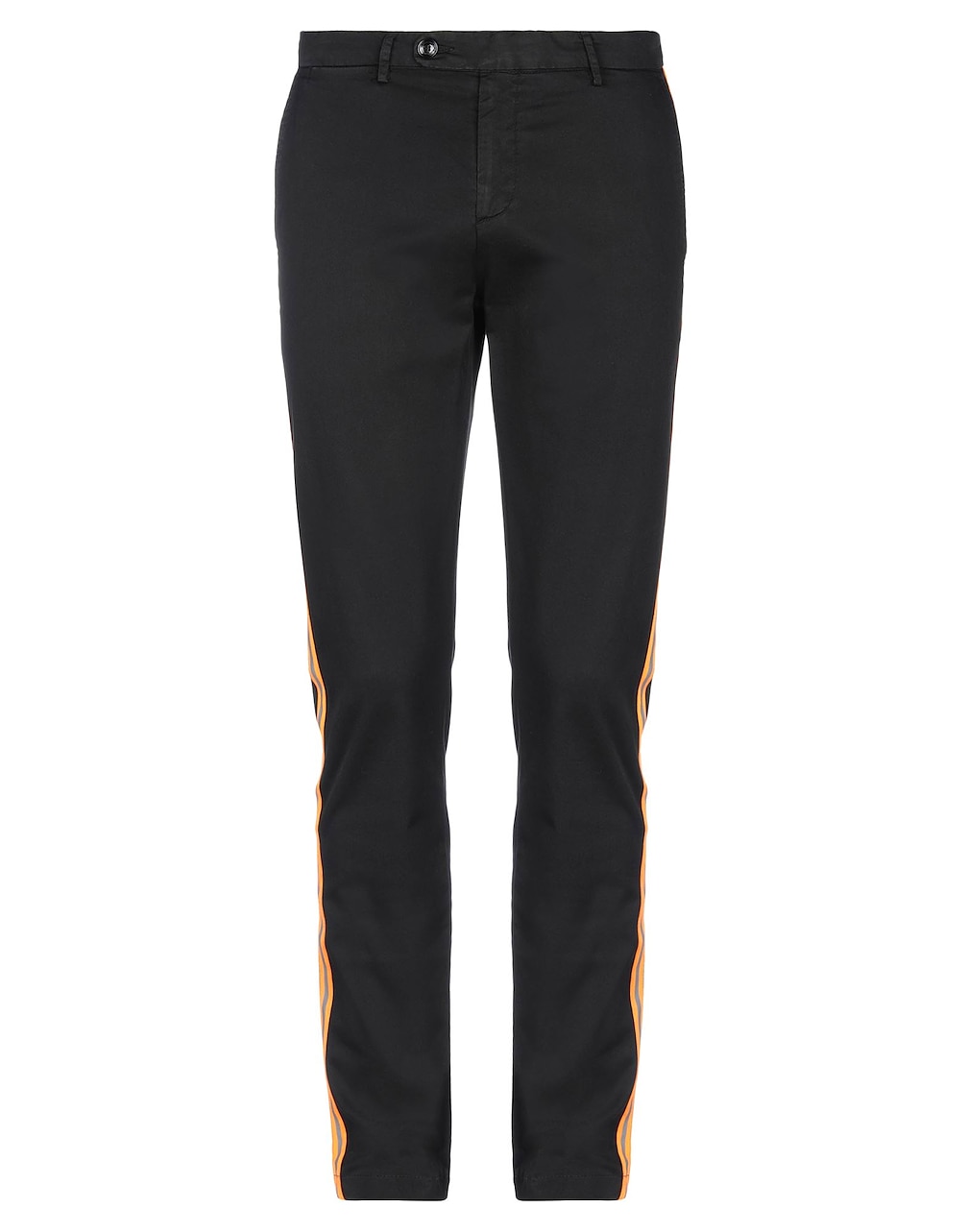 FRANKIE MORELLO - Hosen